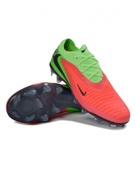 Nike Phantom 6 GX III Elite FG