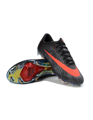 Nike AIR Zoom Mercurial Vapor 17 Elite FG
