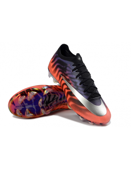 Nike AIR Zoom Mercurial Vapor 17 Elite FG