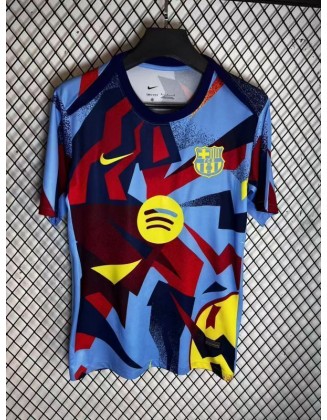 25/26 Barcelona Edición Especial