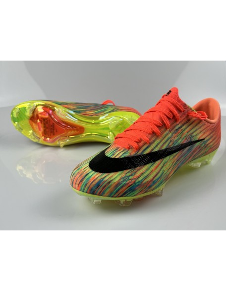 Nike AIR Zoom Mercurial Vapor 17 Elite FG