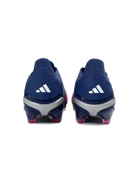 Adidas Predator ACCURACY+ FG