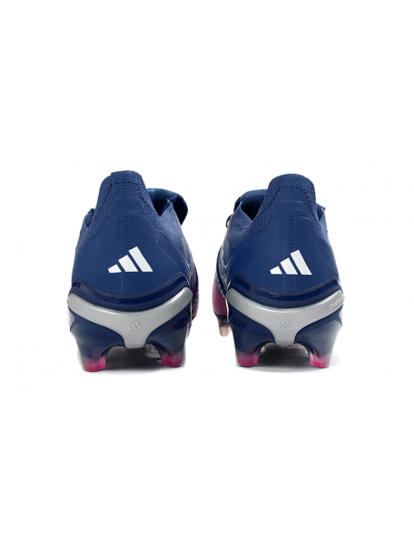 Adidas Predator ACCURACY+ FG