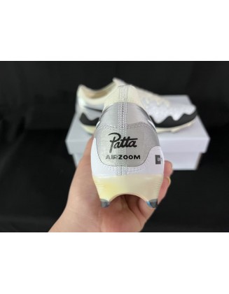 Nike AIR Zoom Mercurial Vapor 16 Elite FG