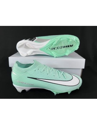 Nike Air Zoom Mercurial Vapor XV Elite FG