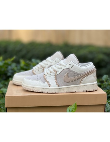 Air Jordan 1 Low