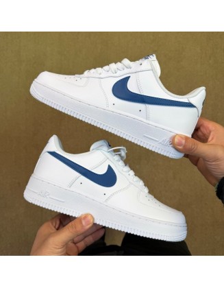 Air Force 1 Low