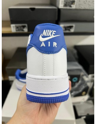 Nike Air Force 1 Low