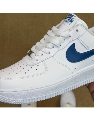 Air Force 1 Low