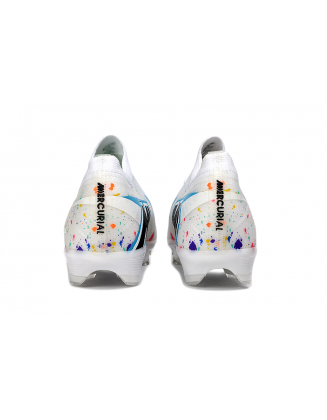 Nike Air Zoom Mercurial Vapor XV Elite FG
