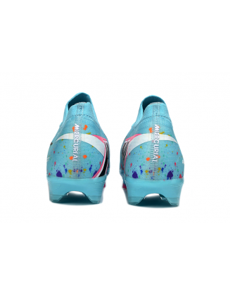 Nike Air Zoom Mercurial Vapor XV Elite FG