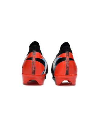 Nike Air Zoom Mercurial Vapor XV Elite FG