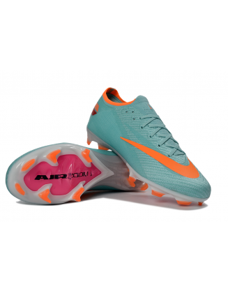 Nike Air Zoom Mercurial Vapor XV Elite FG