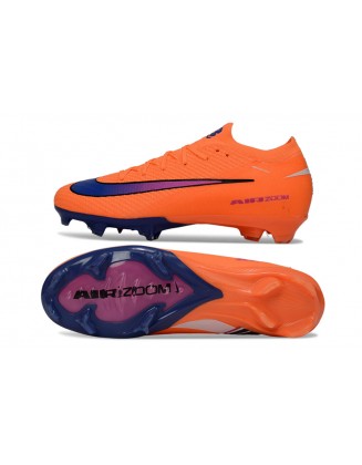 Nike Air Zoom Mercurial Vapor XV Elite FG