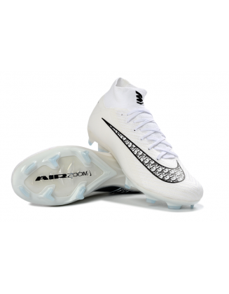 Mercurial Superfly 16 Elite FG