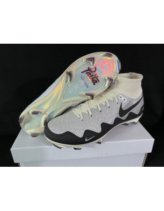 Mercurial Superfly 16 Elite FG