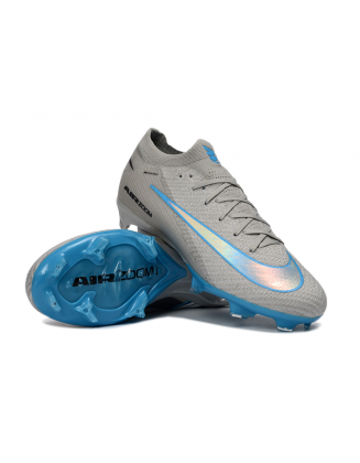 Nike Air Zoom Mercurial Vapor XV Elite FG