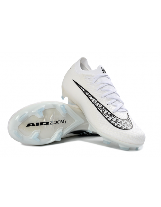 Nike Air Zoom Mercurial Vapor XV Elite FG