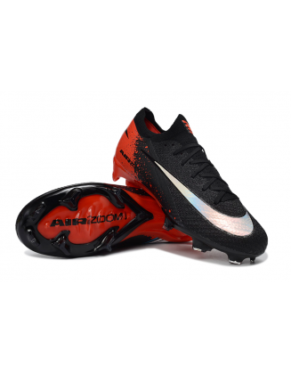 Nike Air Zoom Mercurial Vapor XV Elite FG