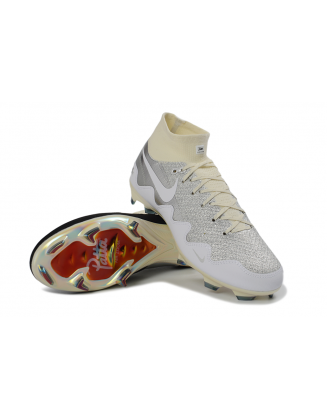 Mercurial Superfly 16 Elite FG