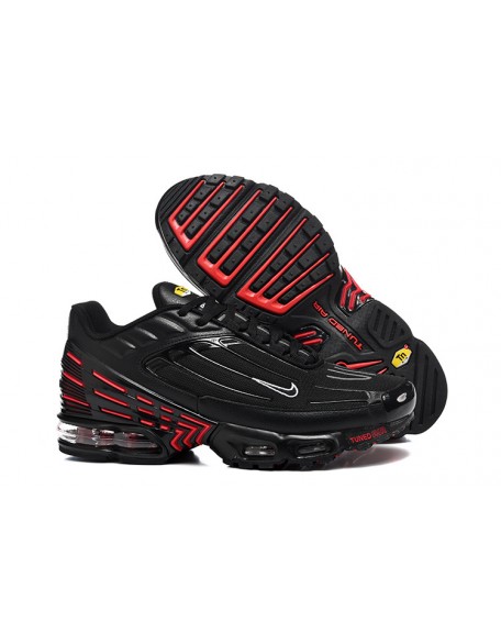 Nike Air Max Plus TN