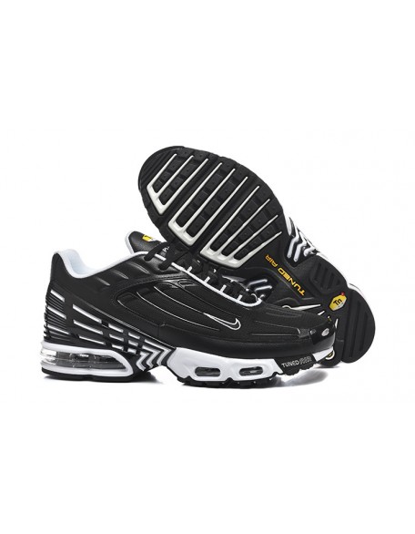 Nike Air Max Plus TN