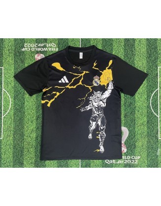 Camiseta Real Madrid 25/26