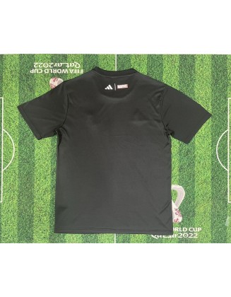 Camiseta Real Madrid 25/26