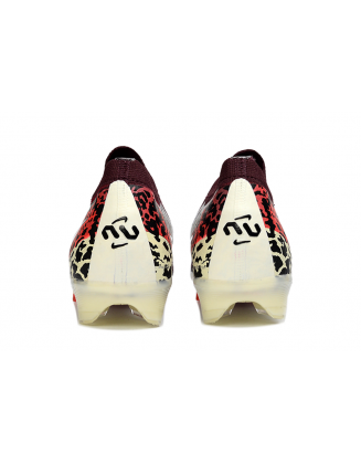 Nike AIR Zoom Mercurial Vapor 16 Elite FG