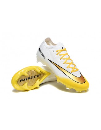 Nike AIR Zoom Mercurial Vapor 16 Elite FG