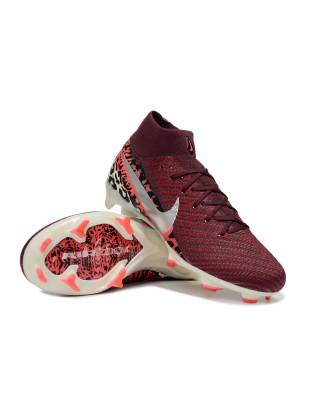 Mercurial Superfly 16 Elite FG