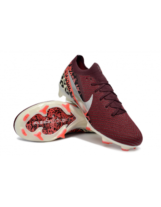 Nike AIR Zoom Mercurial Vapor 16 Elite FG