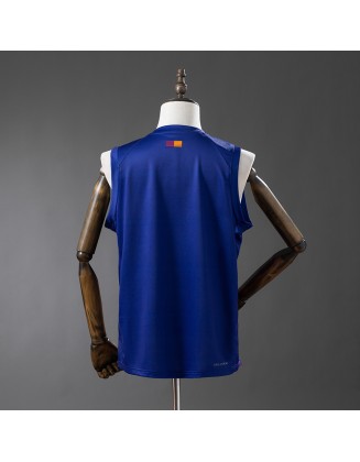 Camiseta Baloncesto Barcelona 25/26