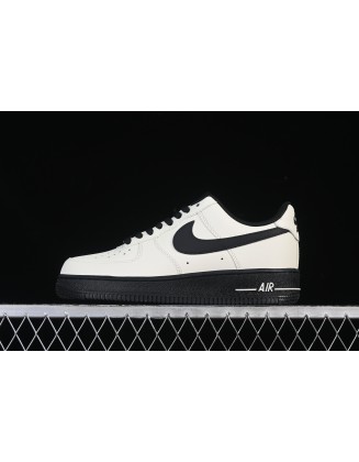 Air Force 1 ' 07