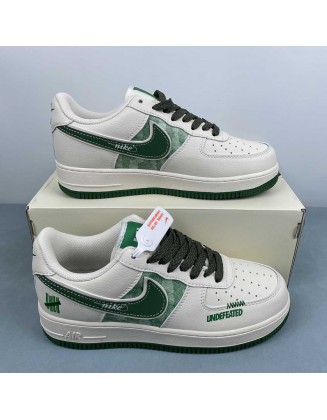 Air Force 1 ' 07