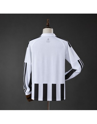 Camiseta Juv Primera Equipacion 26/27 ML