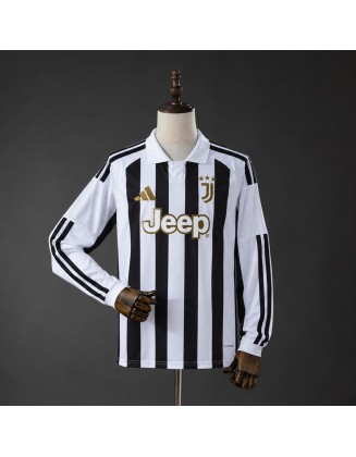 Camiseta Juv Primera Equipacion 26/27 ML