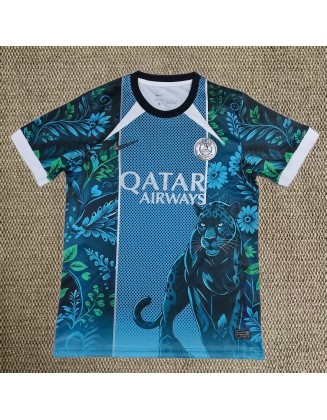 Camiseta PSG 26/27