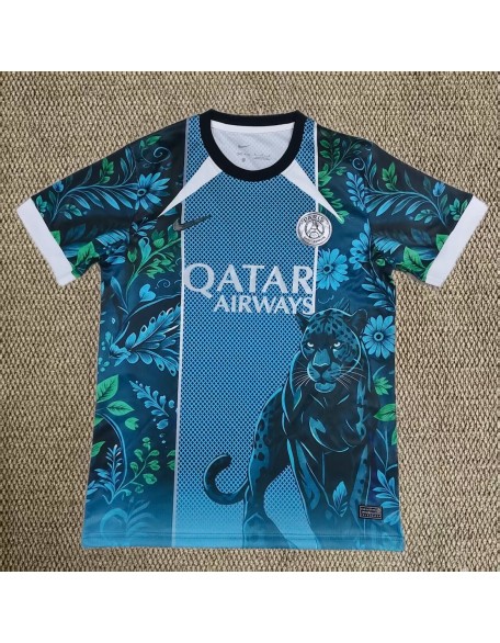 Camiseta PSG 26/27