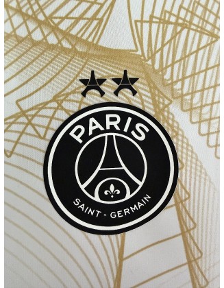 Camiseta PSG 26/27