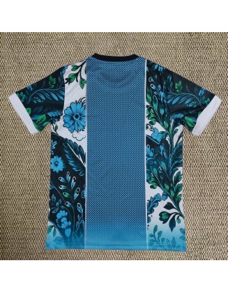 Camiseta PSG 26/27