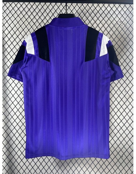 Camiseta Real Madrid 26/27