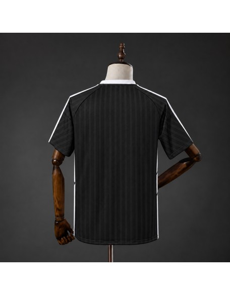 Camiseta Real Madrid 26/27