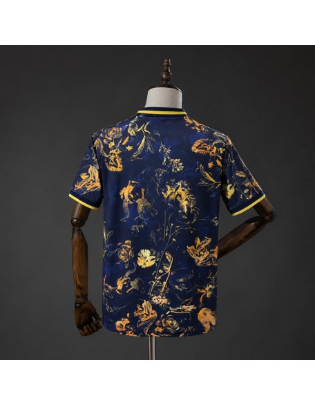 Camiseta Napoli 26/27