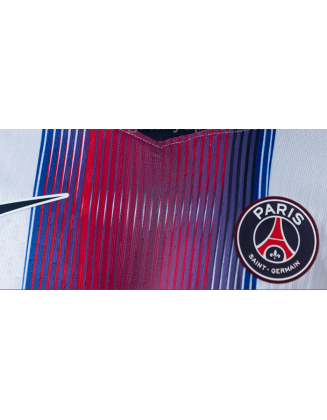 Camiseta PSG 26/27 versión del reproductor