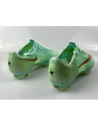 Nike AIR Zoom Mercurial Vapor 17 Elite FG