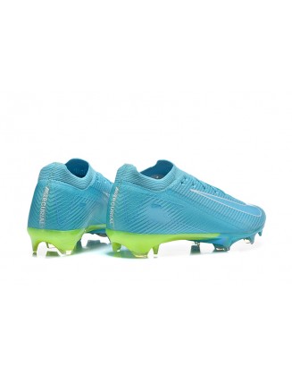 Nike Air Zoom Mercurial Vapor 16 Elite FG