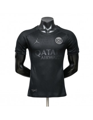 Camiseta PSG 26/27 versión del reproductor