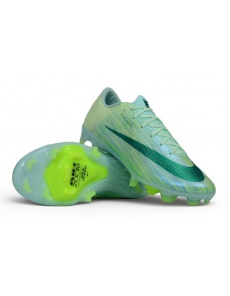 Nike AIR Zoom Mercurial Vapor 17 Elite FG