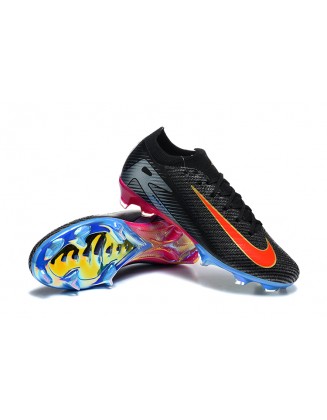 Nike Air Zoom Mercurial Vapor 16 Elite FG